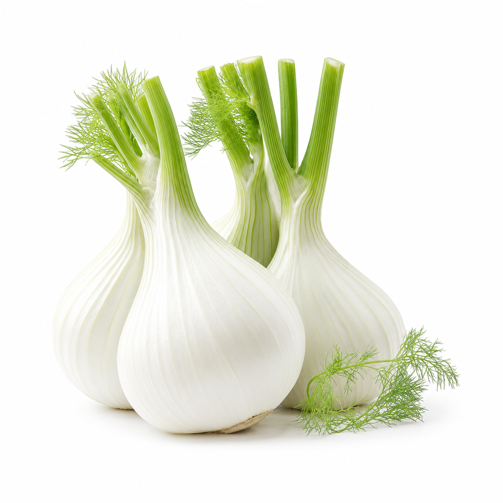 Vegetables