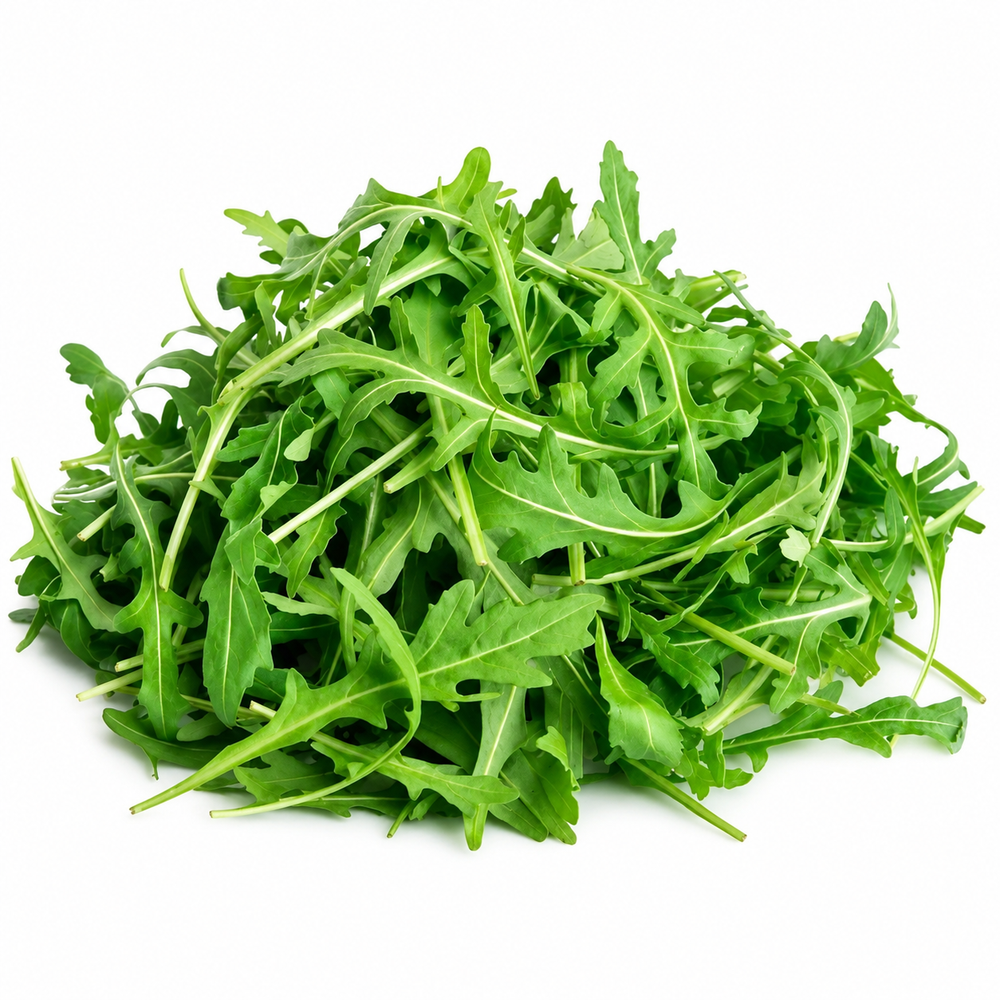 Fresh Herbs