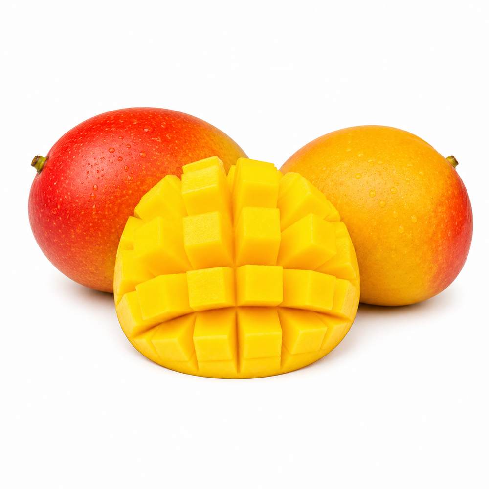 Fruits