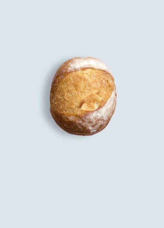 Atyab Lebnen